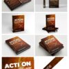 ACTION CODE