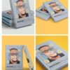 EMOTIONAL INTELLIGENCE