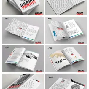 WhatsApp Image 2025-02-24 at 07.05.57_cfb6f6ea BRAND IDENTITY GUIDE