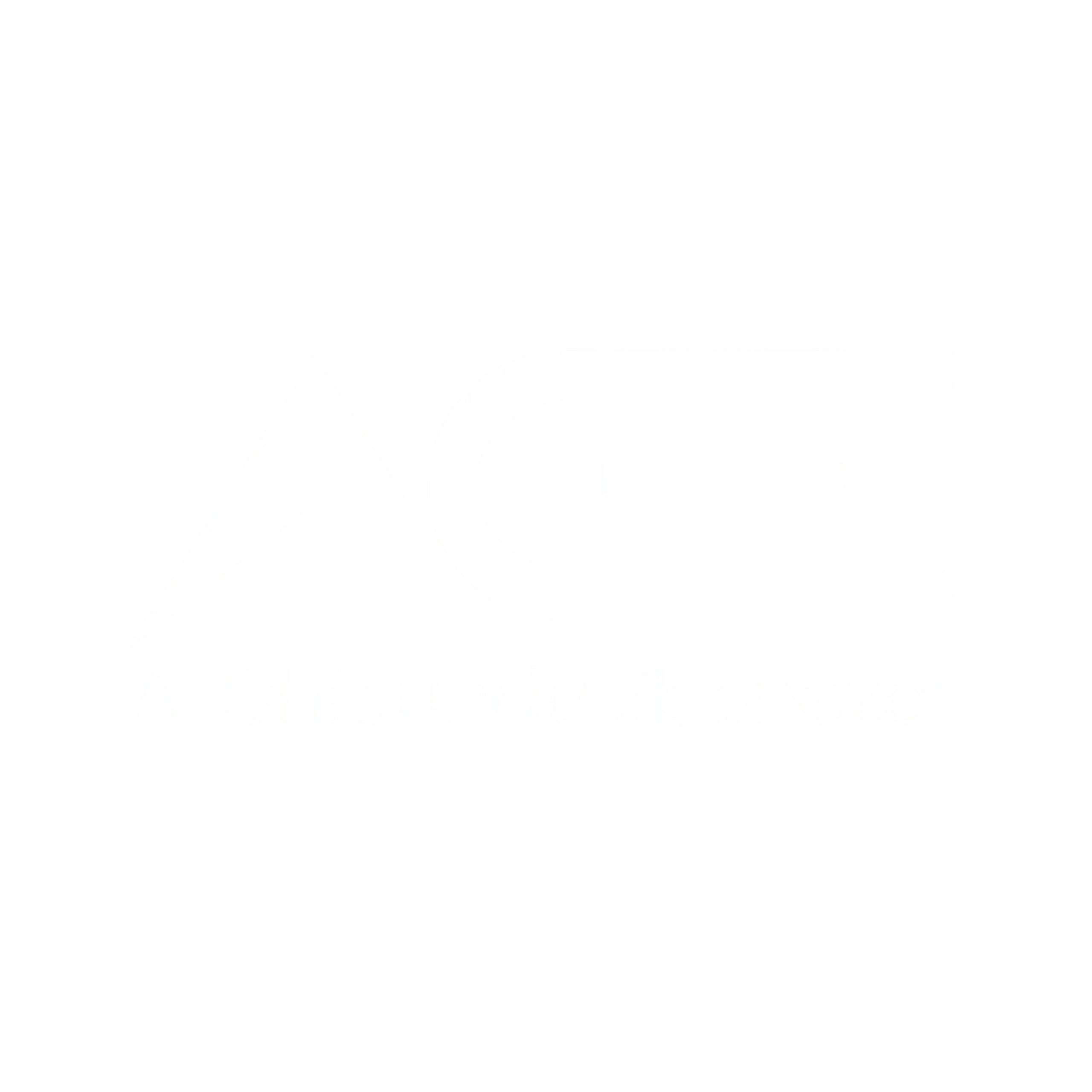 Coach ACE